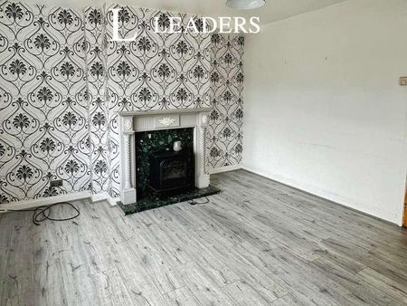Lindley Street, Newthorpe, Nottingham, Nottinghamshire, NG16 - Photo 3