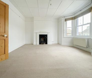 Emmanuel Road, Hastings, TN34 3LB - Photo 1