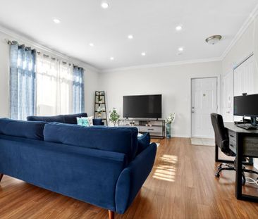 🏡 Magnifique condo 4 ½ - Chateauguay - Photo 4