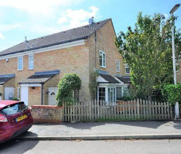 1 bedroom house to rent - Photo 6