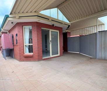 Walk to Beach & Train Station - Photo 3