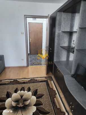 1 camera, Gheorgheni, FSEGA, Iulius Mall, Detunata, 18 GYM, Unirii - Photo 1