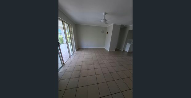 Two Bedroom Unit - freshly painted with new appliances throughout! - Photo 1