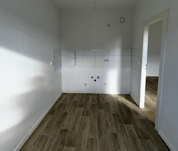 Cozy 2-room apartment at Kulki - Foto 1