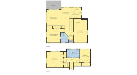 Wai O Taiki Bay, 3 bedrooms - Photo 5