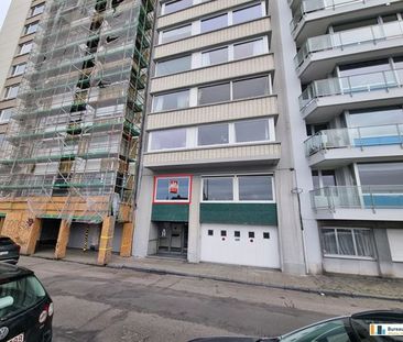 Appartement 2 chambres avec garage à louer - Rue Marcel Remy à Griv... - Photo 4