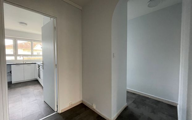 Appartement à louer 3 pièces • 58,27 m2 Yerres - Photo 1