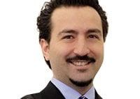 Fuengirola, El Higuerón, Málaga, Andalusia 29640