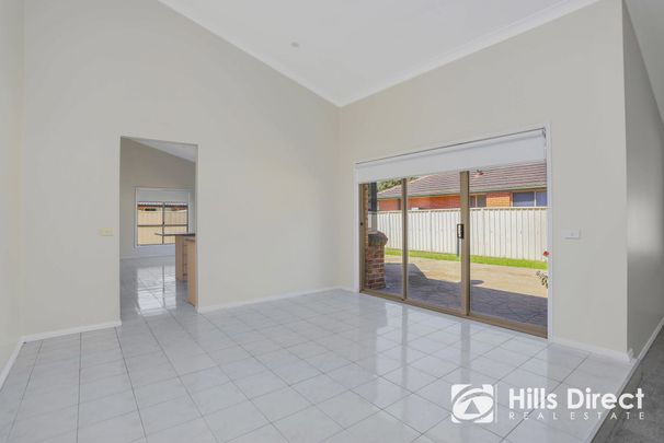 Single Level Spacious Home - Photo 1