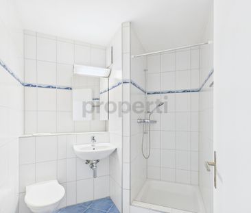 Elegante 3.5-Zimmer-Wohnung in begehrter Lage in Zürich - Photo 6