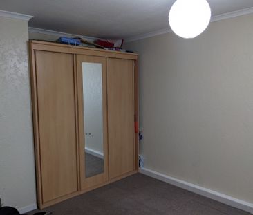 Pell Court, Lumbertubs, Northampton, NN3 8HL - Photo 6