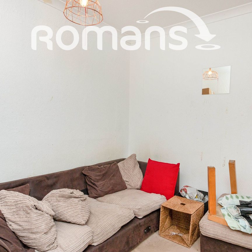 1 bedroom property to rent - Photo 1