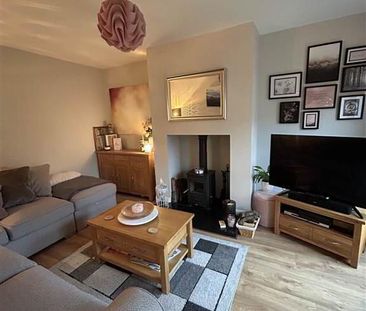 3 Evesham Lane, Bangor, BT19 1FU - Photo 1