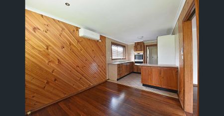 AFFORDABLE FAMILY HOME - Photo 3