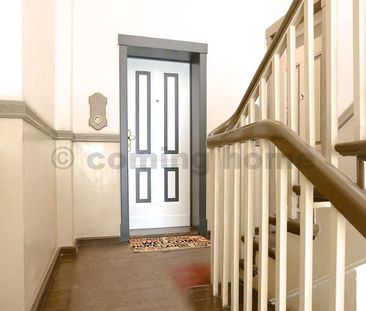 Berlin living - Foto 1