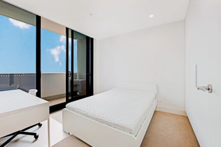 4511/500 Elizabeth Street,Melbourne,Victoria 3000, Melbourne - Photo 5