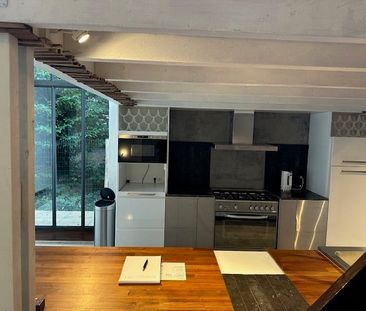 Te huur: Appartement Heemskerklaan in Velp - Foto 3