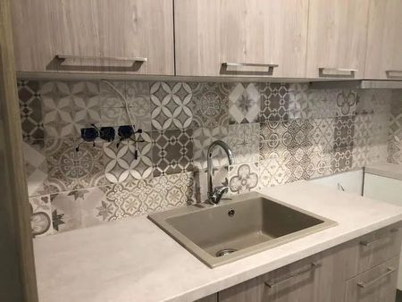 Studio/Γκαρσονιέρα για ενοικίαση - Φάληρο - Ιπποκράτειο, - Photo 2