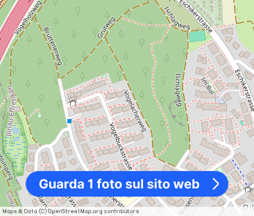 Quiet life in the countryside. Rent without deposit - Foto 1