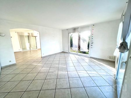 Maison Aiffres - Photo 2