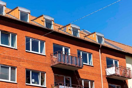 Sofielundsvägen 38 - Foto 4