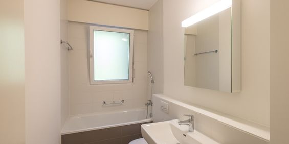 Apartment - Photo 3