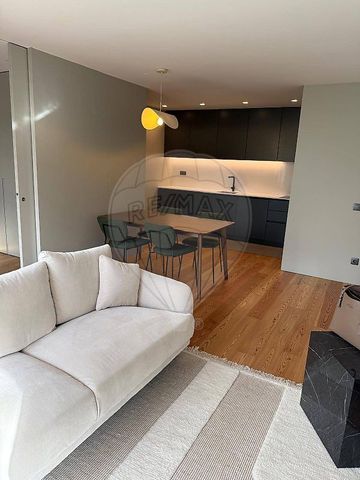 Apartamento T1 em Porto - Photo 2