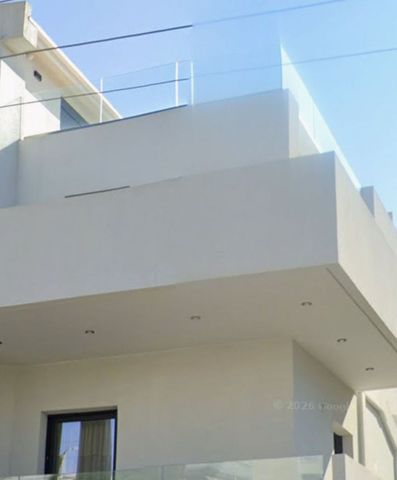 Μεζονέτα για ενοικίαση Καλυμνιώτικα (Βούλα) - Photo 5