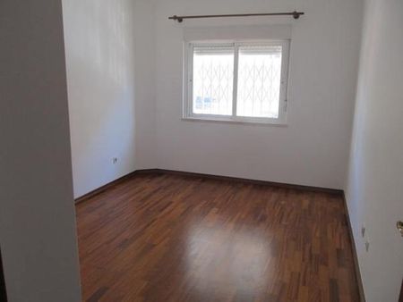 Apartamento T3 - Photo 5