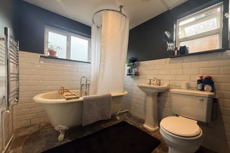 Shanklin Road - Photo 2