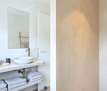 Woning te huur in Duinbergen voor € 3.500 met 5 slaapkamers - Foto 1