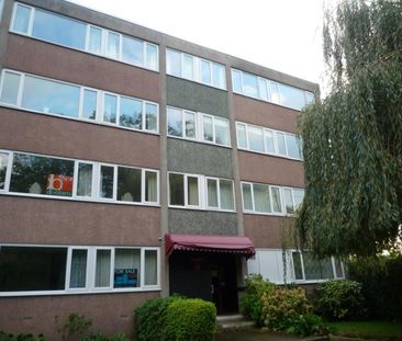 1 bedroom apartment to rent - Photo 6