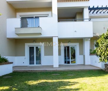 Moradia T2 em Faro - Photo 6