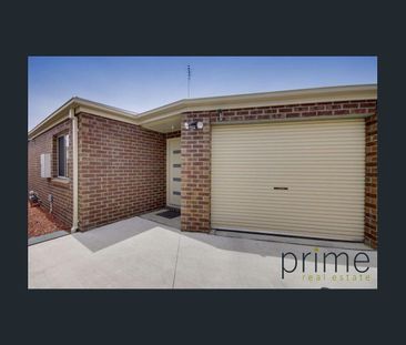 1/104 Robin Avenue, Norlane, Vic 3214 - Photo 5