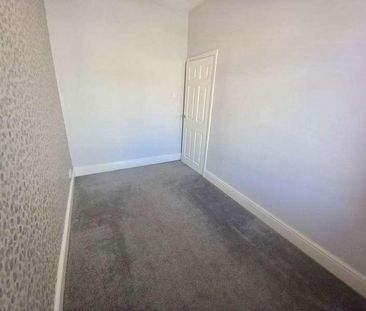 Westmorland Street, Barrow-in-furness, LA14 - Photo 4