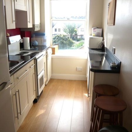 Benvie Road - Photo 4