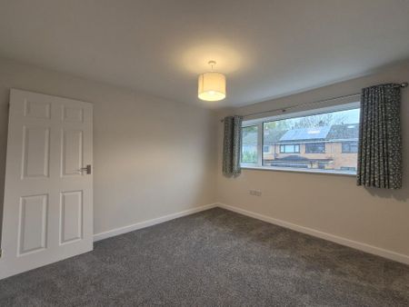 Harberrow Close, Hagley, Hagley Stourbridge, DY9 - Photo 3