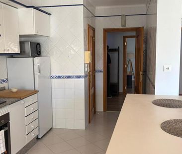 3 Bedroom Apartment with parking, Bairro do Rosário, Cascais - Photo 5