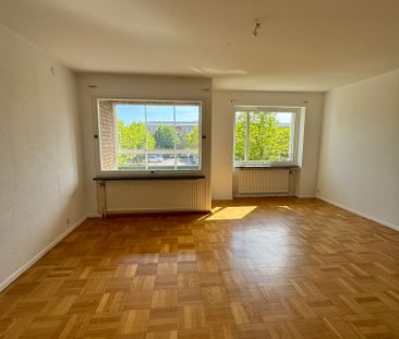 Larmvägen, Helsingborg - Photo 1