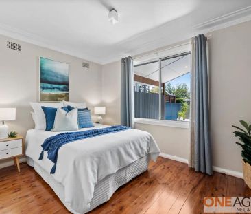 105 Wells Street, Springfield NSW 2250 - Photo 6
