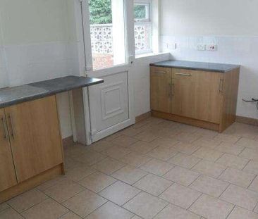 Brookfield Avenue, Rainhill, Prescot, L35 - Photo 6