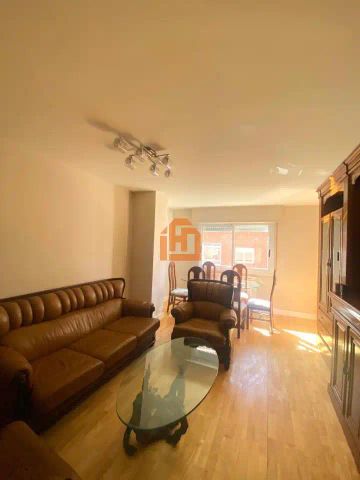 Apartamento de alquiler en Colada, Trobajo del Camino - Photo 2