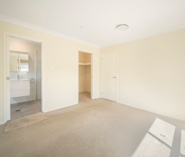 Wont Last Long! - Photo 4