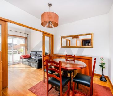 Apartamento T1 em Porto - Photo 3