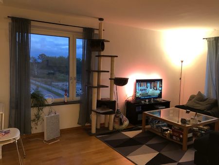 Garnisonsvägen, Linköping - Photo 2