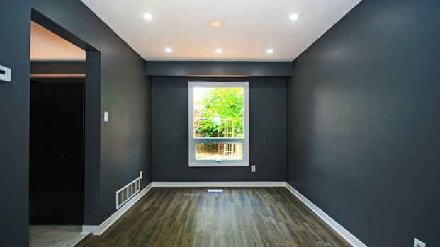 For Lease - 148 Fanshawe Drive, Brampton, Ontario - Photo 1