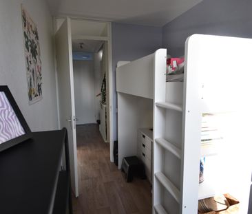 Te huur: Huis Renetstraat in Afferden - Photo 2