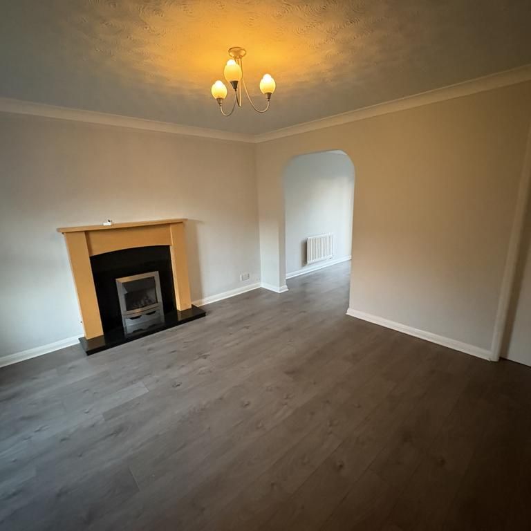 3 bedroom detached house to rent - Photo 1