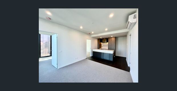 Brand New! Stunning 2 Bedroom UNO Apartment for Lease! - Photo 1
