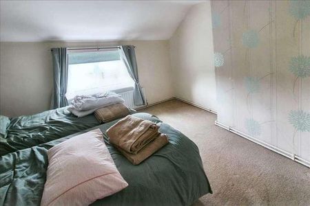 Felley Cottages, Underwood, Underwood, Nottingham, NG16 - Photo 4